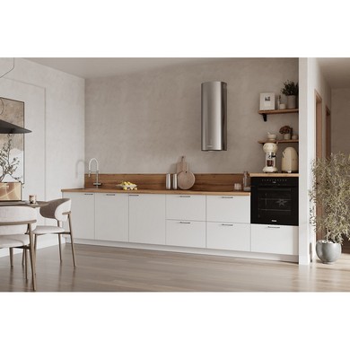 �������� �������� 3600 ������� 3 ����� (�����)