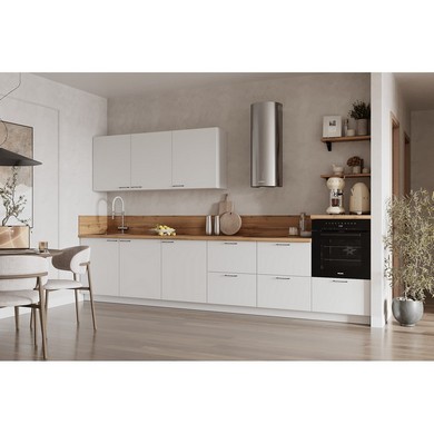 �������� �������� 3600 ������� 5 ����� (�����)