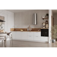 �������� �������� 3600 ������� 6 ����� (�����)