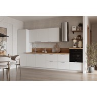 �������� �������� 3600 ������� 8 ����� (�����)