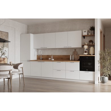 �������� �������� 3600 ������� 10 ����� (�����)