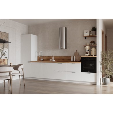 �������� �������� 3600 ������� 12 ����� (�����)