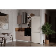 �������� �������� 1500 ������� 2 ����� (����)