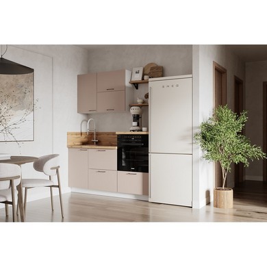 �������� �������� 1650 ����� (����)