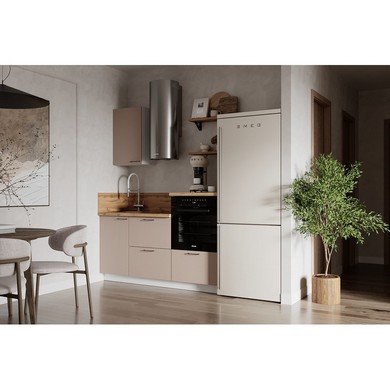 �������� �������� 1650 ������� 2 ����� (����)