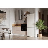 �������� �������� 1650 ������� 3 ����� (����)