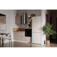 �������� �������� 1800 ������� 2 ����� (����)