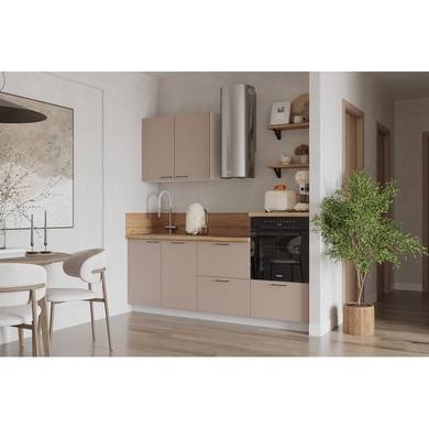 �������� �������� 2100 ������� 2 ����� (����)