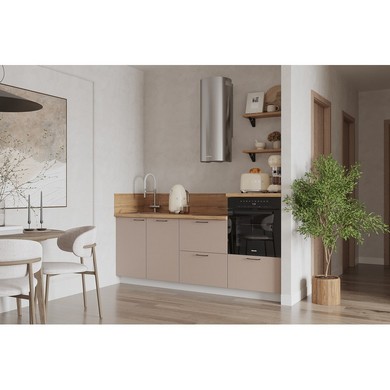 �������� �������� 2100 ������� 3 ����� (����)