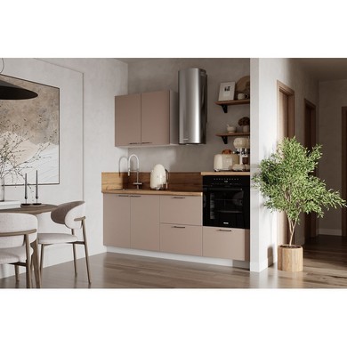 �������� �������� 2100 ������� 5 ����� (����)