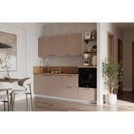 �������� �������� 2400 ������� 4 ����� (����)