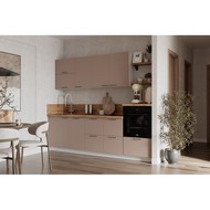 �������� �������� 2550 ����� (����)