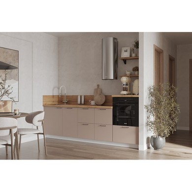 �������� �������� 2550 ������� 3 ����� (����)