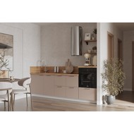 �������� �������� 2550 ������� 3 ����� (����)