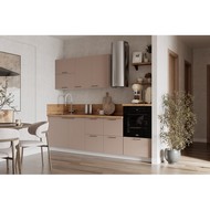 �������� �������� 2550 ������� 5 ����� (����)