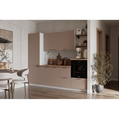 �������� �������� 2550 ������� 7 ����� (����)