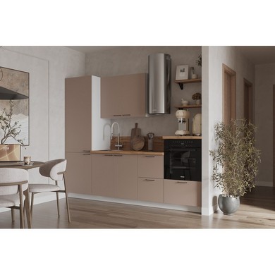 �������� �������� 2550 ������� 11 ����� (����)