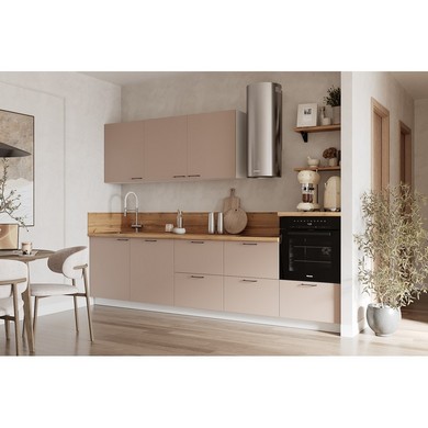 �������� �������� 3000 ������� 2 ����� (����)