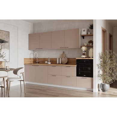 �������� �������� 3000 ������� 4 ����� (����)