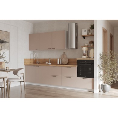 �������� �������� 3000 ������� 5 ����� (����)