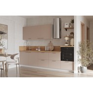 �������� �������� 3000 ������� 5 ����� (����)