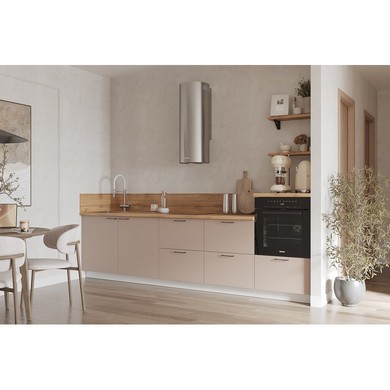 �������� �������� 3000 ������� 6 ����� (����)