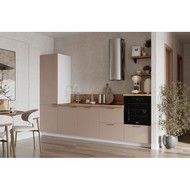 �������� �������� 3000 ������� 9 ����� (����)