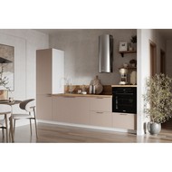 �������� �������� 3000 ������� 12 ����� (����)