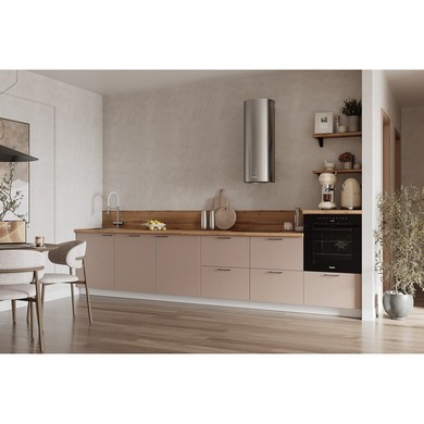 �������� �������� 3600 ������� 3 ����� (����)