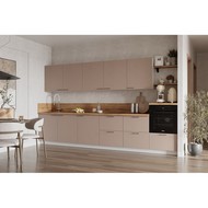 �������� �������� 3600 ������� 4 ����� (����)