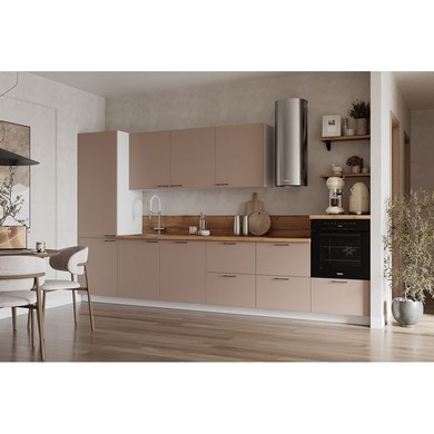 �������� �������� 3600 ������� 8 ����� (����)