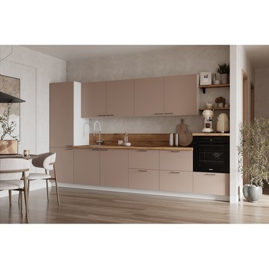 �������� �������� 3600 ������� 10 ����� (����)