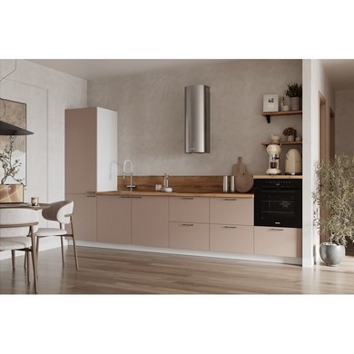 �������� �������� 3600 ������� 12 ����� (����)