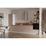 �������� �������� 3600 ������� 12 ����� (����)