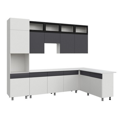 �������� �������� ����� 3� (�����, ������ �������)