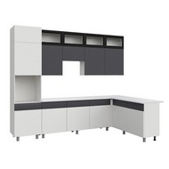 �������� �������� ����� 3� (�����, ������ �������)