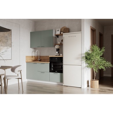 �������� �������� 1800 ����� �����