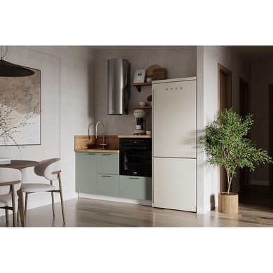 �������� �������� 1500 ����� ����� ������� 3