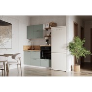 �������� �������� 1650 ����� �����