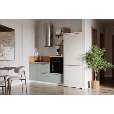 �������� �������� 1650 ����� ����� ������� 3