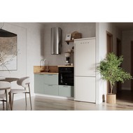 �������� �������� 1650 ����� ����� ������� 3