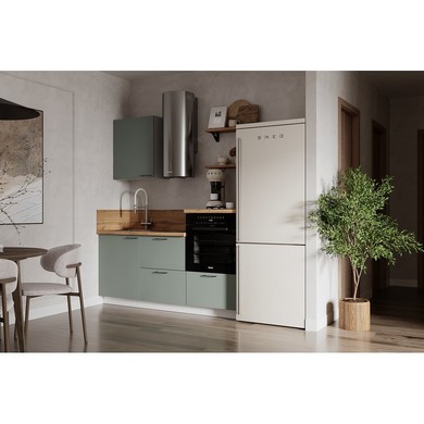 �������� �������� 1800 ����� ����� ������� 2