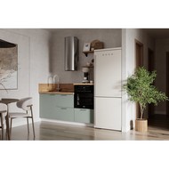 �������� �������� 1800 ����� ����� ������� 3