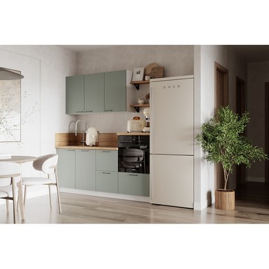 �������� �������� 1950 ����� �����