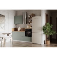 �������� �������� 1950 ����� ����� ������� 2