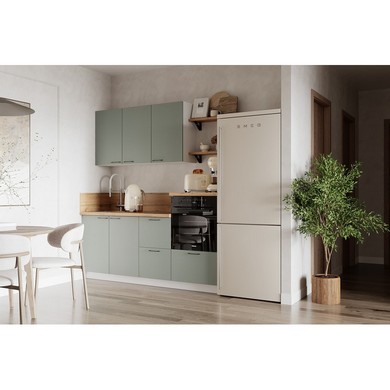 �������� �������� 1950 ����� ����� ������� 4