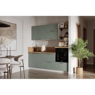 �������� �������� 2100 ����� ����� ������� 4