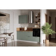 �������� �������� 2100 ����� ����� ������� 5