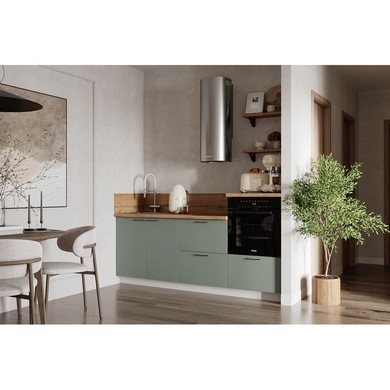 �������� �������� 2100 ����� ����� ������� 6