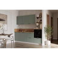 �������� �������� 2400 ����� �����